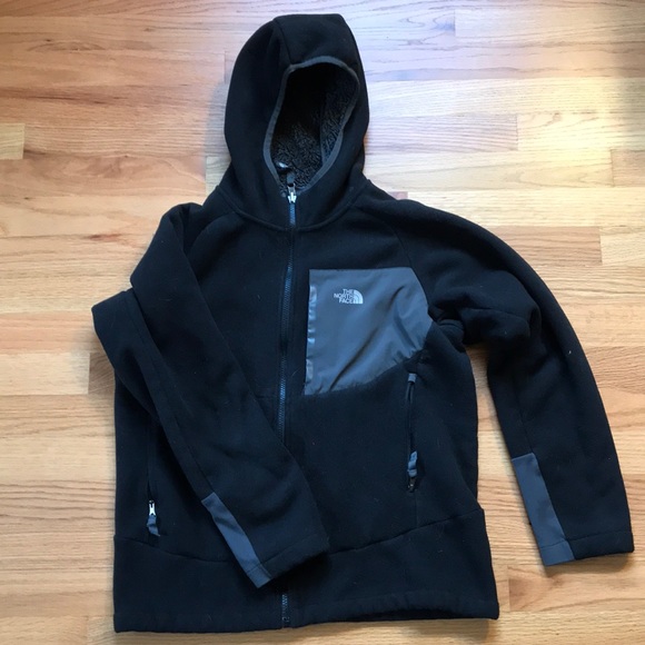 north face jacket - Picture 1 of 2